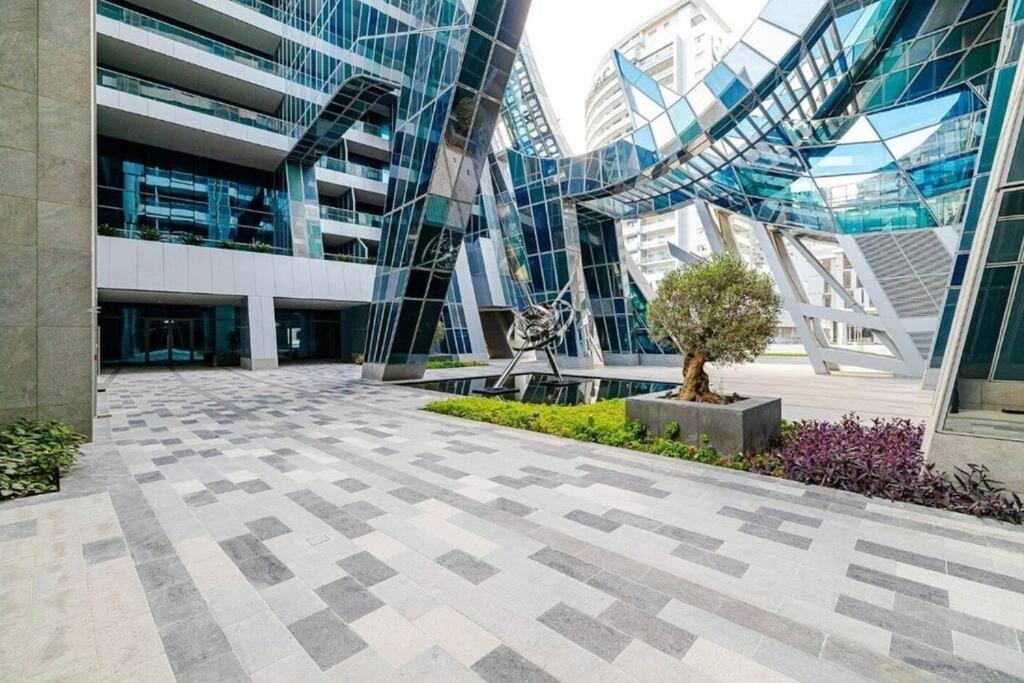 Jone Brand-new Aptm Near Mall & Burj Khalifa * Дубай
